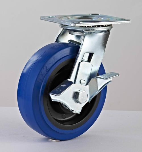 湖北重型脚轮,浙江重型脚轮产品图片由中山市东升镇达翔塑料五金制品